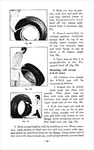 1956 Chev Truck Manual-065